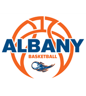 Albany Junior Comet League