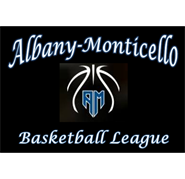 Albany Junior Comet League