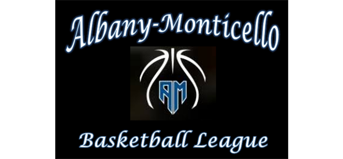 Registration Open September 8 to September 22