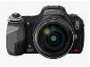Send Us Your Photos