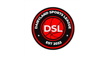 JCL Joins the Dairyland Sports League