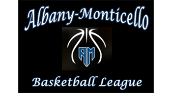 We Have a New Name!